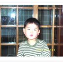 석진이네 이미지