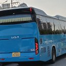 이화여행사 - 천안시 서북구 연암율금로 508 | 이화여행사