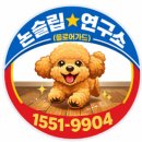 동탄유치원 이미지