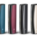 에이블 유통 이미지