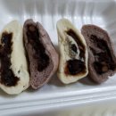 노량만두 이미지