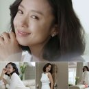 에몬스가구서 - 울주군 울밀로 2329 | 에몬스가구서
