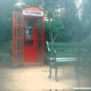 Отражения / Cranberries-Dreams / I Can't Stop..(색소폰) / Telephone 이미지
