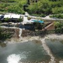 어치물놀이펜션 이미지