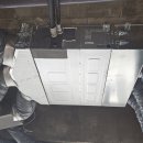 디자인의원 이미지