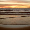 (주)아루 이미지