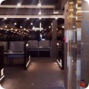 청송PC방 이미지