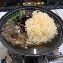 울언니손수제비 이미지