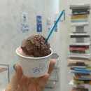 21세기가요주점 | 안산 고잔역 반주필수, 요리주점 “단성무이”