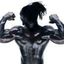 샤츠(Schatz) 이미지