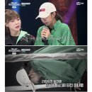 IO만큼 꽉차고 알찬 10월의 첫주