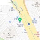 (주)데카사이트 이미지