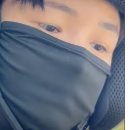 교집합할려하지마라 급떨어지는년들 김진곤 십들 꼴에 매독감성탑재도하네 ㅋ 이미지