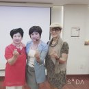 늘푸른노인대학 이미지