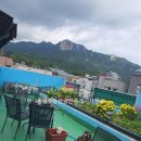 하늘정원공인중개사사무소 이미지