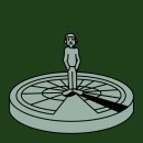 자유시간 이미지