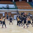 제천시 어울림체육센터 이미지