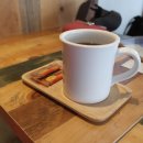 크레마 PC방 이미지