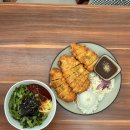 돈하우스 이미지