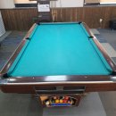 건지당구장 이미지