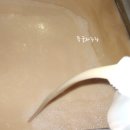 정종농장 이미지