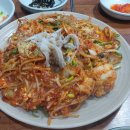 명진생아구찜 이미지