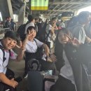 점프스타줄넘기클럽 | 호평동줄넘기&gt; 점프스타줄넘기클럽 호평점 선수단...태국 퀸즈컵 참가 후기 (QUEEN&#39;S CUP JUMP ROPE...