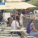 파라솔식당 이미지