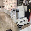 무태스포츠 | 울산 야음동 안경집 다초점렌즈 선글라스 전문 안경공작소 솔직후기