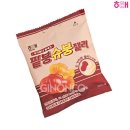 해태어린이집 이미지