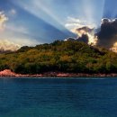 낭도의아침민박 | 국내 섬 여행 완벽가이드(위치, 배편, 꿀팁모음)