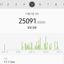 도리커피 - 경산시 서사도리1로 2 | 도리커피