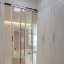 우리들애 이미지