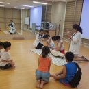 다산건강생활지원센터 이미지