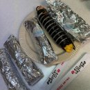 속초연희김밥 내돈내산 솔직후기, 맵찔이도 반한 속초 김밥 맛집