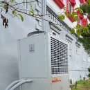 피크문모텔 이미지