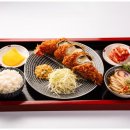 카츠모리 이미지