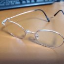 으뜸스타안경 대연파크점 이미지