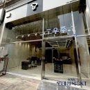 성복2로L-2 이미지