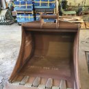 창운기업 이미지