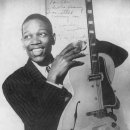 (주)더제이스타 이미지