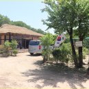 영주수도리김정규가옥 이미지