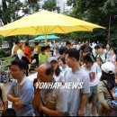 빛의 집Ⅱ-집에서 이미지