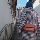 성희패션 - 마포구 만리재로 19 | 성희패션
