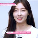 조영주헤어 이미지