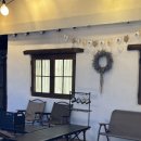 달단지스테이 이미지