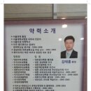 화이트라인하얀피부과
