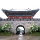 수원-1871 티스토리
