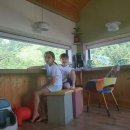 덕수2교차로(일주서로) 1 이미지