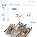 브라운스톤연제 이미지